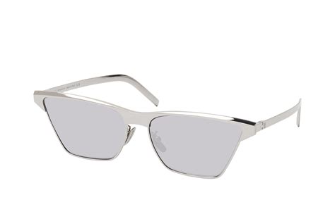 givenchy sonnenbrille schwarz|Sunglasses .